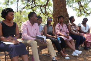 Bekezela Home Based Care